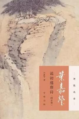 微信图片_20190412094612