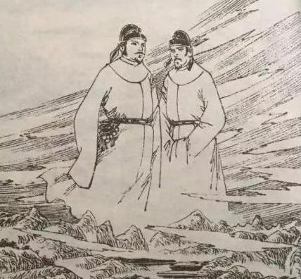 微信图片_20190412094653