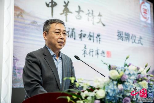 微信图片_20190412095637