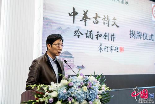 微信图片_20190412095657