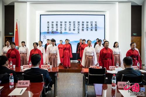 微信图片_20190412095709