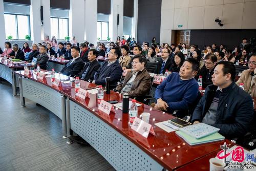 微信图片_20190412095714