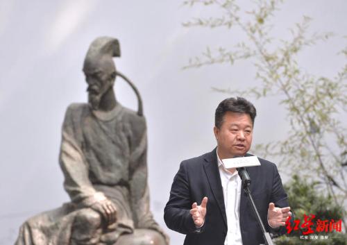 微信图片_20190413143829