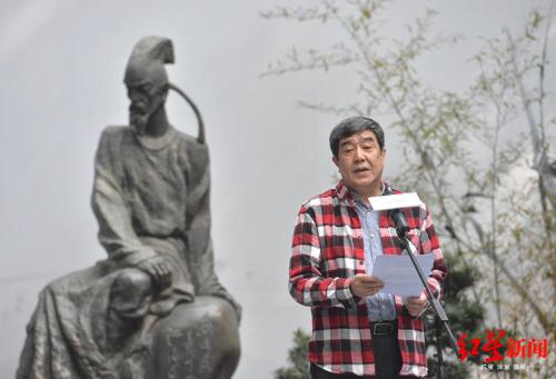 微信图片_20190413143834