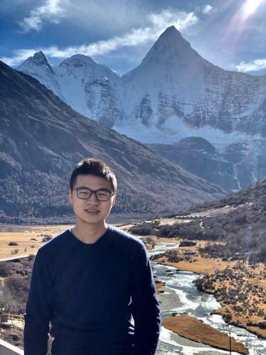 微信图片_20190413143848