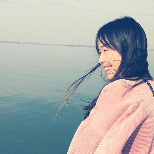 微信图片_20190413143852