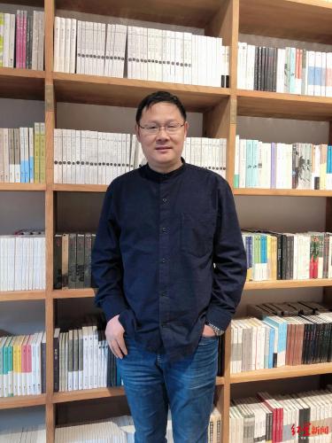 微信图片_20190413143905