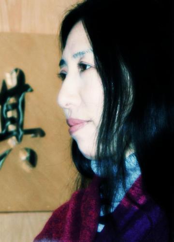 微信图片_20190413143909