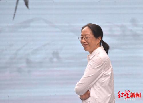 微信图片_20190413145923