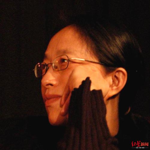 微信图片_20190413145928