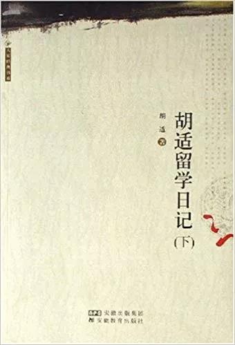 微信图片_20190415091655