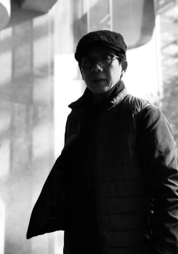 微信图片_20190415102603