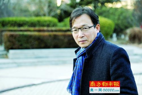 微信图片_20190417102231