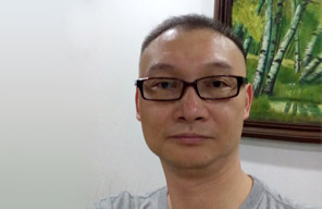 886d60746e4fb7ddcd5db9f2c0053ae