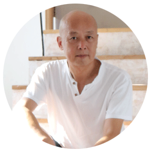 714e7262024f2cc601047873d045a42