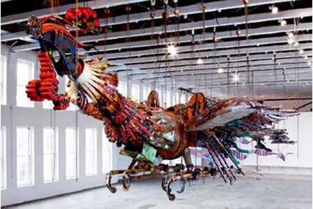 微信图片_20190418163543