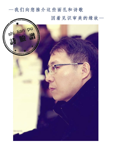 微信图片_20190419113444