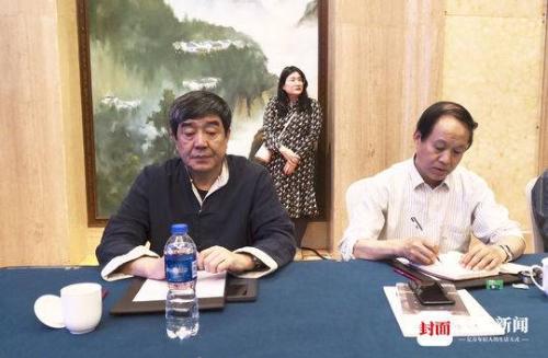 微信图片_20190419211528