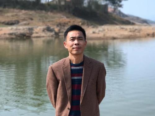 微信图片_20190421161942