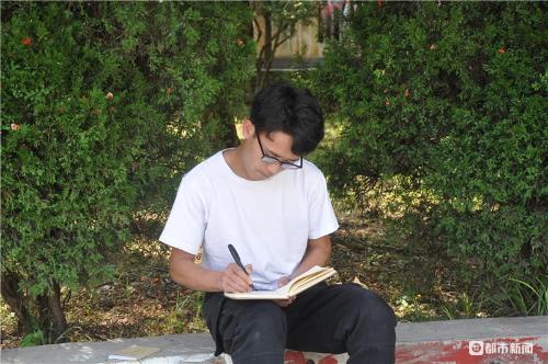 微信图片_20190422065607