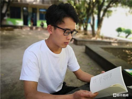 微信图片_20190422065613