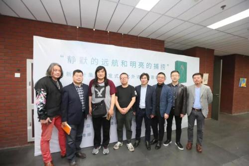 微信图片_20190423091345