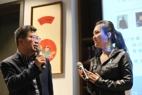 微信图片_20190423091359