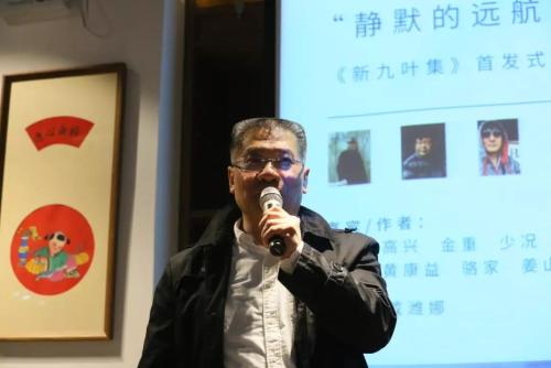 微信图片_20190423091402