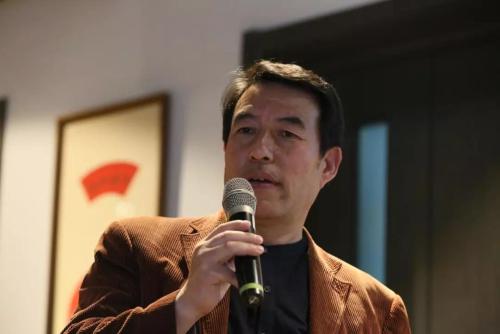 微信图片_20190423091405