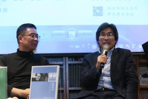 微信图片_20190423091410