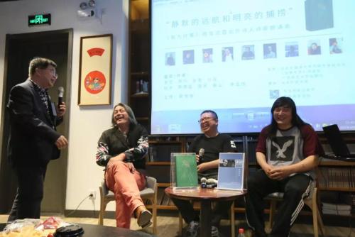 微信图片_20190423091413