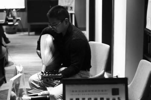 微信图片_20190423091356