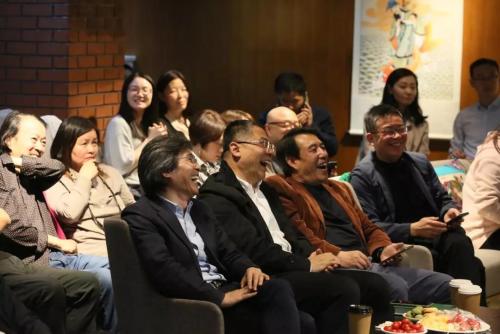 微信图片_20190423091911