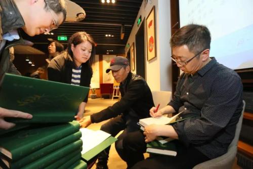 微信图片_20190423091916