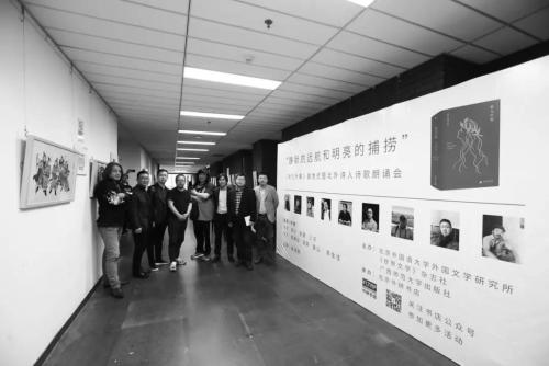 微信图片_20190423091921