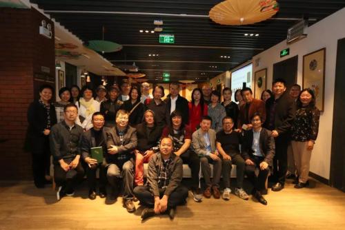 微信图片_20190423091923