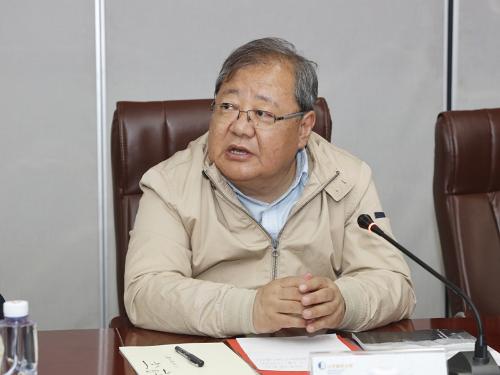 微信图片_20190423092002_副本