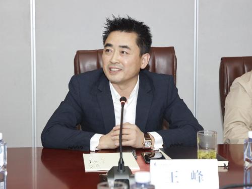 微信图片_20190423091958_副本