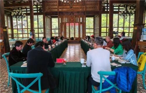 微信图片_201904231259141