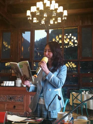 微信图片_201904231259143