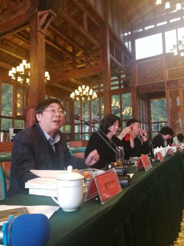 微信图片_201904231259145