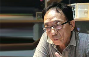 cfb873243c3e210e901b0163f3ce7fa