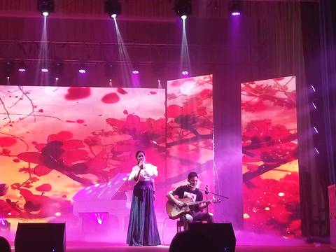 微信图片_20190423140909