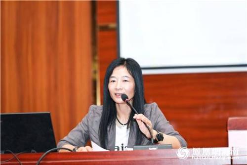 微信图片_20190423145340