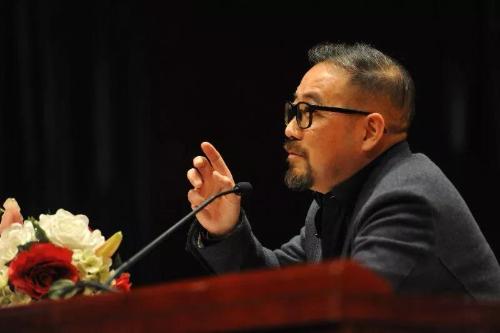 微信图片_20190424105150