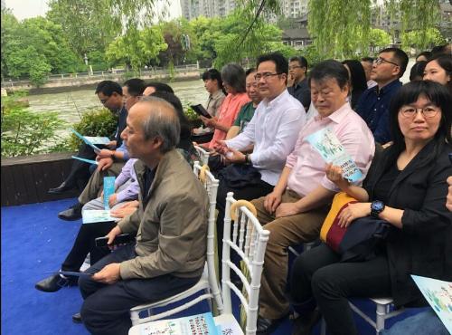 微信图片_20190424133523