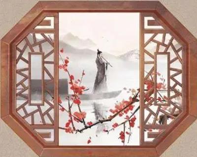 微信图片_20190425134635