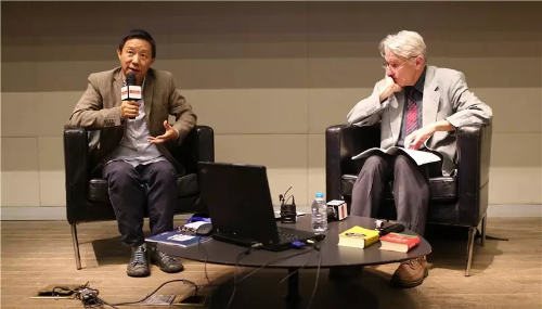 微信图片_20190425160118