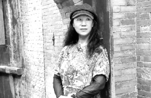 0c6b526574b0dd4196962bbc4494100