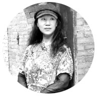 8caff2a060789f5887615c54b87488f